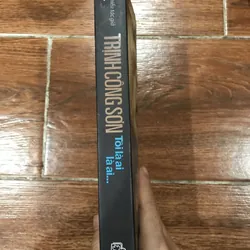 Trịnh Công Sơn - Tôi là ai, là ai.... 719446