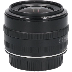 EF28mm F2.8 - Hàng hiệu Authentic 880862