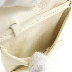 【Khuyến mãi】Túi THE ROW 656721