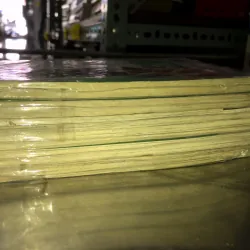 Cũng vì em - Hwang Mi-ri 973875