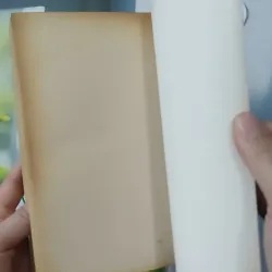 [MIỄN PHÍ BỌC SÁCH] What Came Before He Shot Her - Elizabeth George 1027584