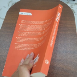 Thế Hệ Z (The Z-Generation) - Tom Koulopoulos, Dan Keldsen 539258