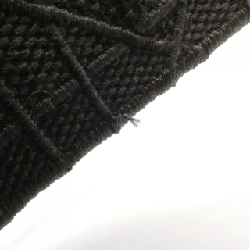 Túi Christian Dior Lady D-Light Medium M0565OREY - Hàng hiệu Chính hãng 803882