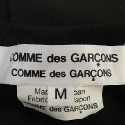 COMME des GARCONS RK-T007 Áo - Hàng hiệu Chính hãng 822133