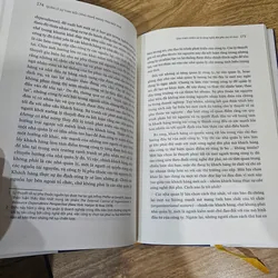 Thách thức sáng tạo (bìa cứng)
 709198