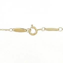 Dây chuyền Tiffany By The Yard - Hàng hiệu Authentic 845963