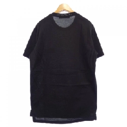 Áo thun GIVENCHY BM70RM30BV - Hàng hiệu Authentic 898942