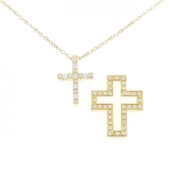 Damiàni Belle Époque XS Necklace - Hàng hiệu Authentic 844278