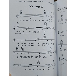 Tự học Guitar theo phương pháp mới đơn giản, dễ hiểu - Thanh Nguyên 932703