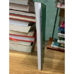 Tài liệu bồi dưỡng nghiệp vụ thanh tra chương trình thanh tra viên quyển 3-NXB Lao động- xã hội 728036