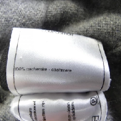 CHANEL P35238K02024 09P Áo khoác - Hàng hiệu Chính hãng 773288