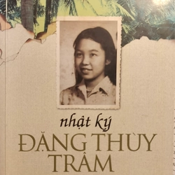 Nhật ký Đặng Thùy Trâm