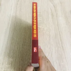 CÁC BỆNH ĐƯỜNG HÔ HẤP VÀ PHƯƠNG PHÁP PHÒNG TRỊ 934000