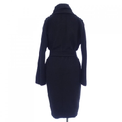 【Khuyến mãi】Áo khoác Max Mara 637803