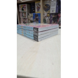 Heesu ở lớp B 1001416