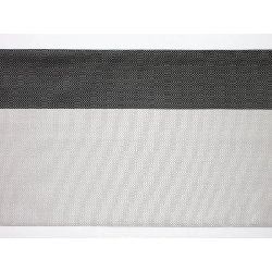 Đai obi toàn bộ - Hàng hiệu Authentic 874769