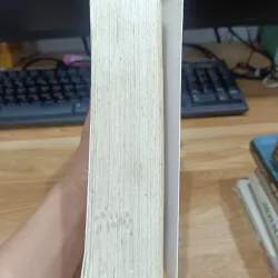 Ông cố vấn  971872