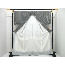 Hàng hiệu Authentic - Kích thước L 875567