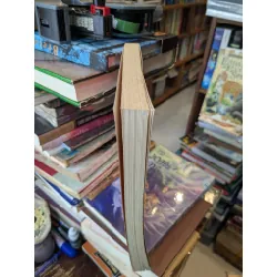 Chân dung văn học - tập một 601442