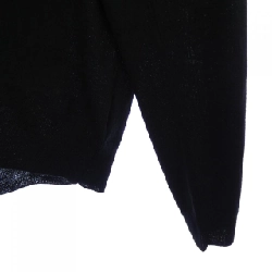 Áo khoác cardigan SHEPHERD - Hàng hiệu Authentic 900921