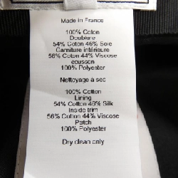 Mũ HERMES - Hàng hiệu Chính hãng 834064