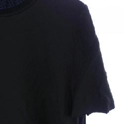 FENDI Top - Hàng hiệu Authentic 828765