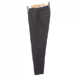 Theory luxe セオリーリュクス Pants