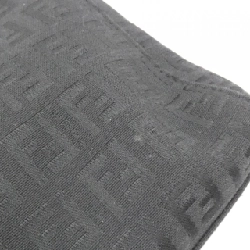 【Vintage】Fendi 8BH132 JQ5 túi xách 616451