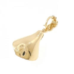 Tasaki Ngọc Trai Trắng Pendant - Hàng hiệu Chính hãng 843096