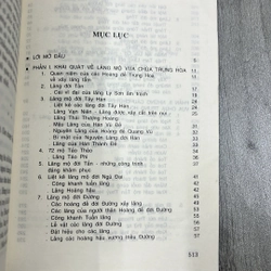 Bí mật lăng mộ vua chúa trung hoa. 2a1 521728