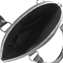 Túi Louis Vuitton Epi Lockit M42292 618662