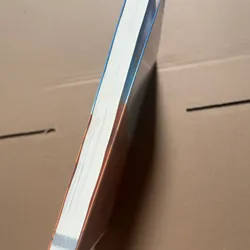 Bình minh ở Sahara 603118