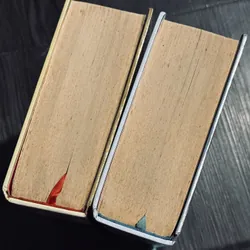 Tam Quốc Diễn Nghĩa (Đông A) 689450