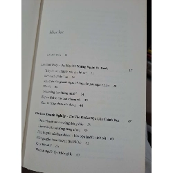 Google - Cách Quản Trị Một Công Ty Sáng Tạo - Eric Schmidt, Jonathan Rosenberg, Alan Eagle - 2018 mới 80% ố - KINH TẾ - TÀI CHÍNH - CHỨNG KHOÁN - HMT3012 924991