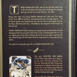 Thần thoại Hy Lạp 735254