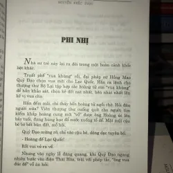 Dưới bóng ngô đồng - Nguyễn Khắc Phục 1001834