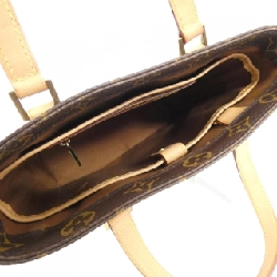 【Vintage】Túi Louis Vuitton Monogram Vavin PM M51172 619170