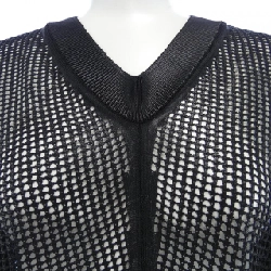 【Mã giảm giá】ジュンヤワタナベ JUNYA WATANABE ニット 636443