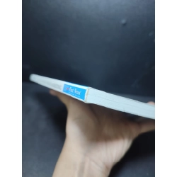 [59K/kg] 22 Quy Luật Bất Biến Trong Marketing Al Ries, Jack Trout 2021 mới 80% ố, lỗi trang, rách bìa HCM2301 kinh doanh 441329