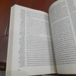 Robert Greene - NGHỆ THUẬT QUYẾN RŨ 936216