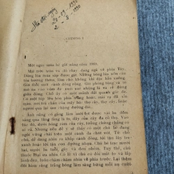 TÔI VỚI DIM NHỮNG THÁNG NGÀY - PHẠM ĐỨC 548169