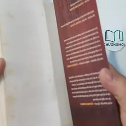 Ma Net - Đặng Thân 798354