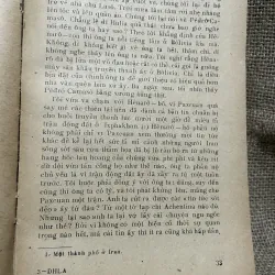 Dì Hulia và nhà văn quèn -  Mario Vargas Llosa- Nobel Văn chương copy 1 934163