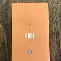 Job - tiểu thuyết về một người thuần hậu - Joseph Roth 936419