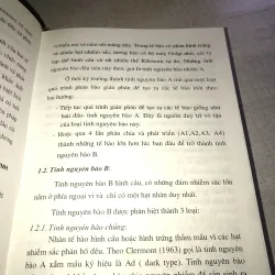 Bệnh học giới tính nam  779584