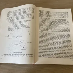 Tìm Hiểu Cổ Dịch Huyền Không Học 992535