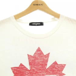 Áo thun DSQUARED2 - Hàng hiệu Authentic 898944