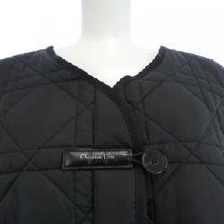 【Mã giảm giá】Christian Dior CHRISTIAN DIOR Áo choàng 642330