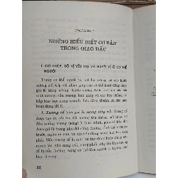Võ thuật tự vệ thực dụng (Bộ 2 tập) - Vương Vệ Đông (Kim Dao dịch) 536879