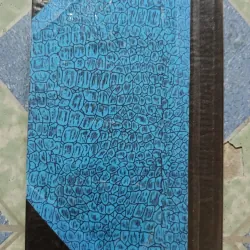 Đổi mới phê bình văn học - Đổ Đức Hiểu 1000466